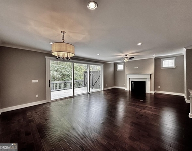 207 Bellehaven Place - Photo Thumbnail 1
