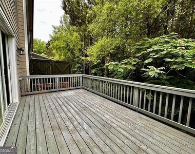 207 Bellehaven Place - Photo Thumbnail 23