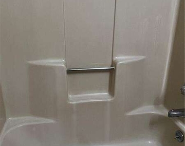 2121 Wood Court - Photo Thumbnail 22
