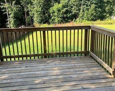 2121 Wood Court - Photo Thumbnail 29