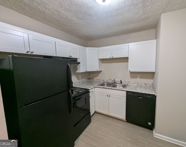 242 Rustwood Drive - Photo Thumbnail 1