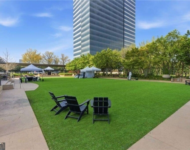 10 Perimeter Summi Boulevard Ne - Photo Thumbnail 28