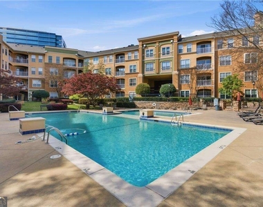 10 Perimeter Summi Boulevard Ne - Photo Thumbnail 33