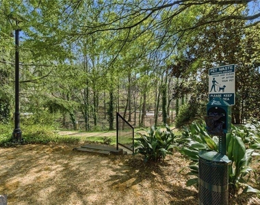 10 Perimeter Summi Boulevard Ne - Photo Thumbnail 22