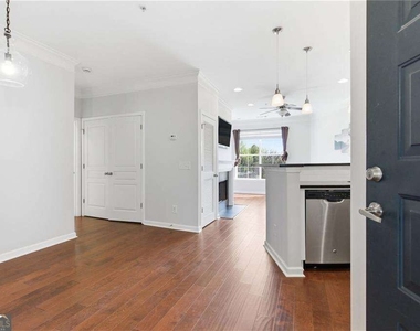 10 Perimeter Summi Boulevard Ne - Photo Thumbnail 10