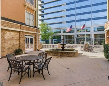10 Perimeter Summi Boulevard Ne - Photo Thumbnail 24