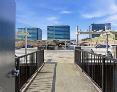 10 Perimeter Summi Boulevard Ne - Photo Thumbnail 29
