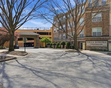 10 Perimeter Summi Boulevard Ne - Photo Thumbnail 32