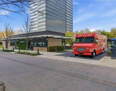10 Perimeter Summi Boulevard Ne - Photo Thumbnail 38