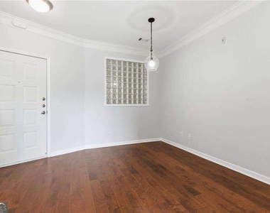 10 Perimeter Summi Boulevard Ne - Photo Thumbnail 8