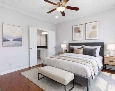 10 Perimeter Summi Boulevard Ne - Photo Thumbnail 9