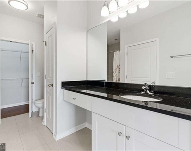 10 Perimeter Summi Boulevard Ne - Photo Thumbnail 20