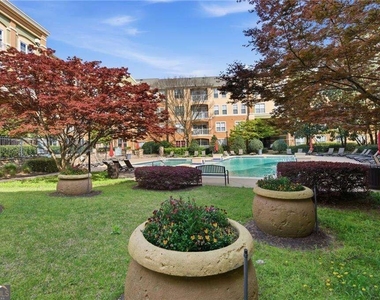 10 Perimeter Summi Boulevard Ne - Photo Thumbnail 34