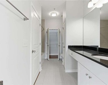 10 Perimeter Summi Boulevard Ne - Photo Thumbnail 19