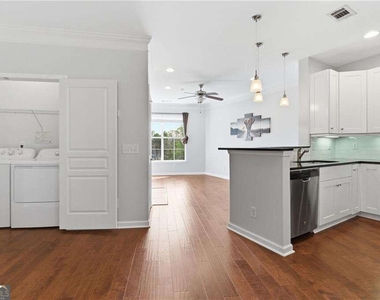 10 Perimeter Summi Boulevard Ne - Photo Thumbnail 6