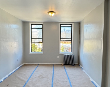 237 Cleveland Street - Photo Thumbnail 3