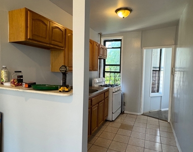 237 Cleveland Street - Photo Thumbnail 1
