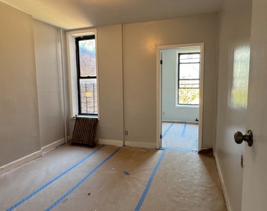 237 Cleveland Street - Photo Thumbnail 5