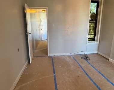 237 Cleveland Street - Photo Thumbnail 6
