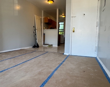 237 Cleveland Street - Photo Thumbnail 2