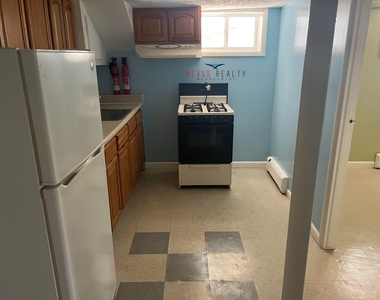 21-58 41st Street - Photo Thumbnail 1