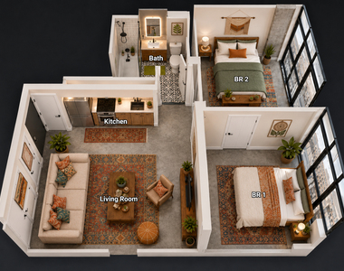 27 Montrose Avenue - Photo Thumbnail 11
