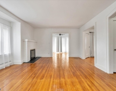 503 Orange Ave - Photo Thumbnail 2