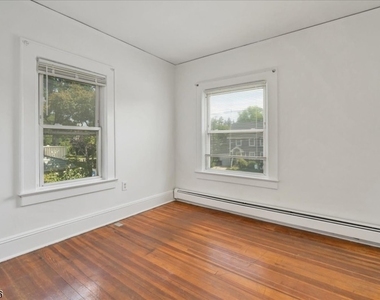 503 Orange Ave - Photo Thumbnail 21