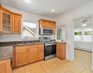 503 Orange Ave - Photo Thumbnail 11