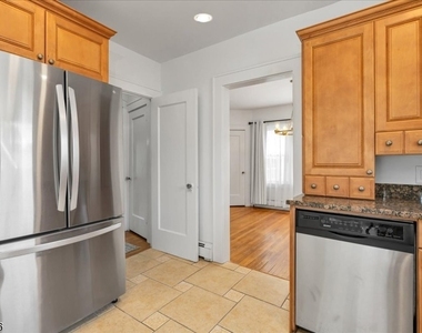 503 Orange Ave - Photo Thumbnail 14