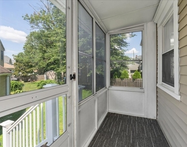 503 Orange Ave - Photo Thumbnail 18