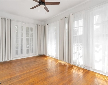 503 Orange Ave - Photo Thumbnail 7