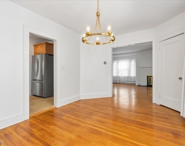 503 Orange Ave - Photo Thumbnail 10