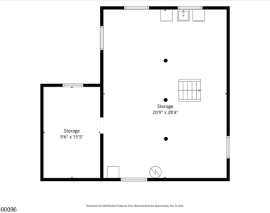 503 Orange Ave - Photo Thumbnail 37