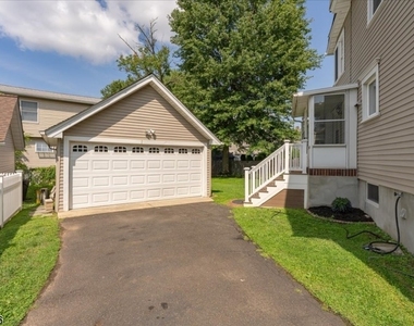 503 Orange Ave - Photo Thumbnail 27