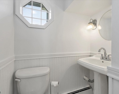 503 Orange Ave - Photo Thumbnail 17