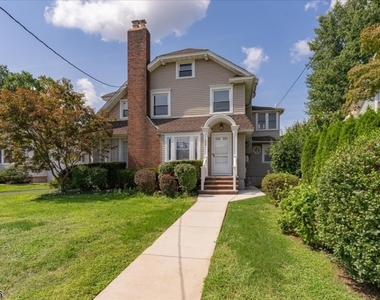 503 Orange Ave - Photo Thumbnail 33
