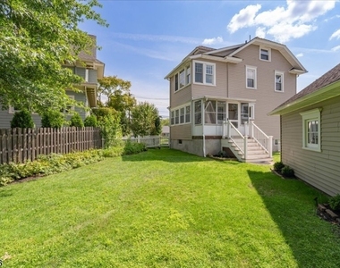 503 Orange Ave - Photo Thumbnail 31