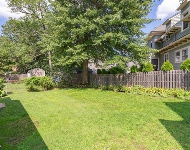 503 Orange Ave - Photo Thumbnail 28