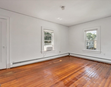 503 Orange Ave - Photo Thumbnail 25
