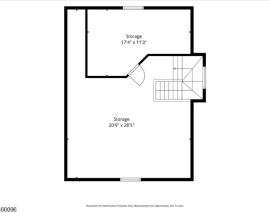 503 Orange Ave - Photo Thumbnail 36
