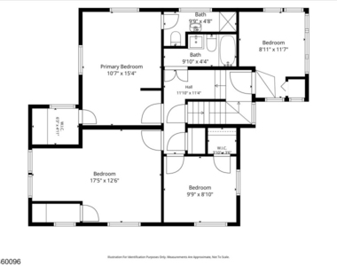 503 Orange Ave - Photo Thumbnail 35