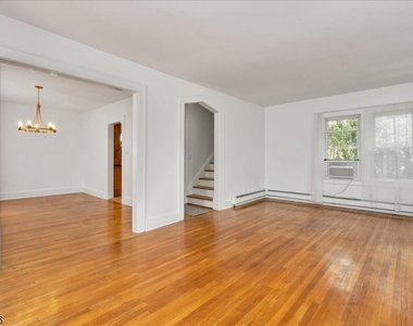 503 Orange Ave - Photo Thumbnail 5