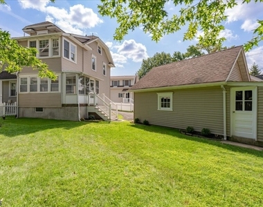 503 Orange Ave - Photo Thumbnail 30