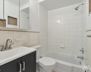 503 Orange Ave - Photo Thumbnail 26