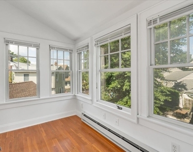 503 Orange Ave - Photo Thumbnail 19