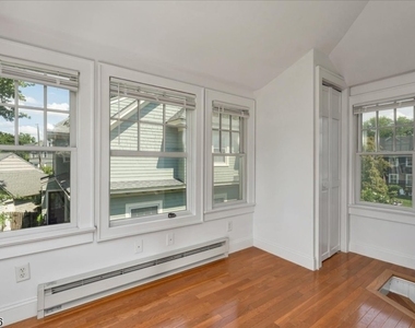 503 Orange Ave - Photo Thumbnail 20