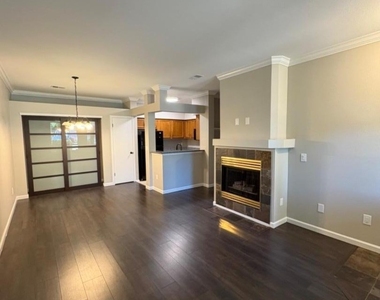 51 Wentworth Road - Photo Thumbnail 3