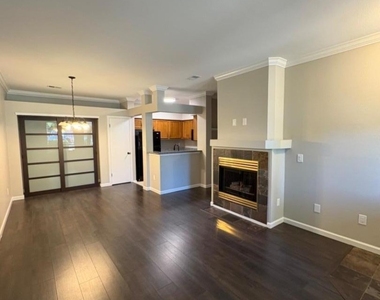 51 Wentworth Road - Photo Thumbnail 1