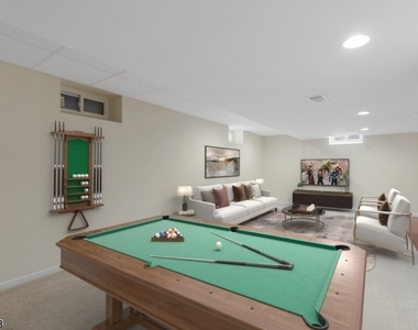 450 Vanderveer Rd - Photo Thumbnail 33